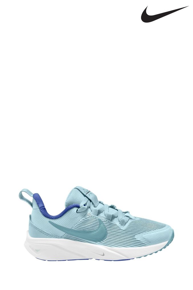 Nike react element 1 essential blue clearance