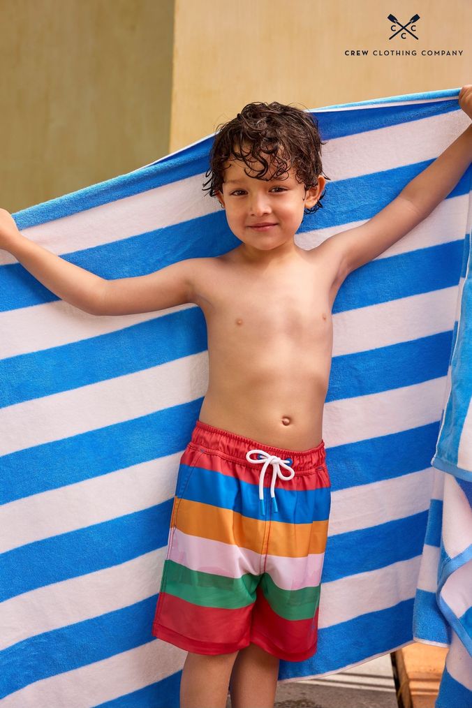 Buy Boys Swimwear Online Next UK