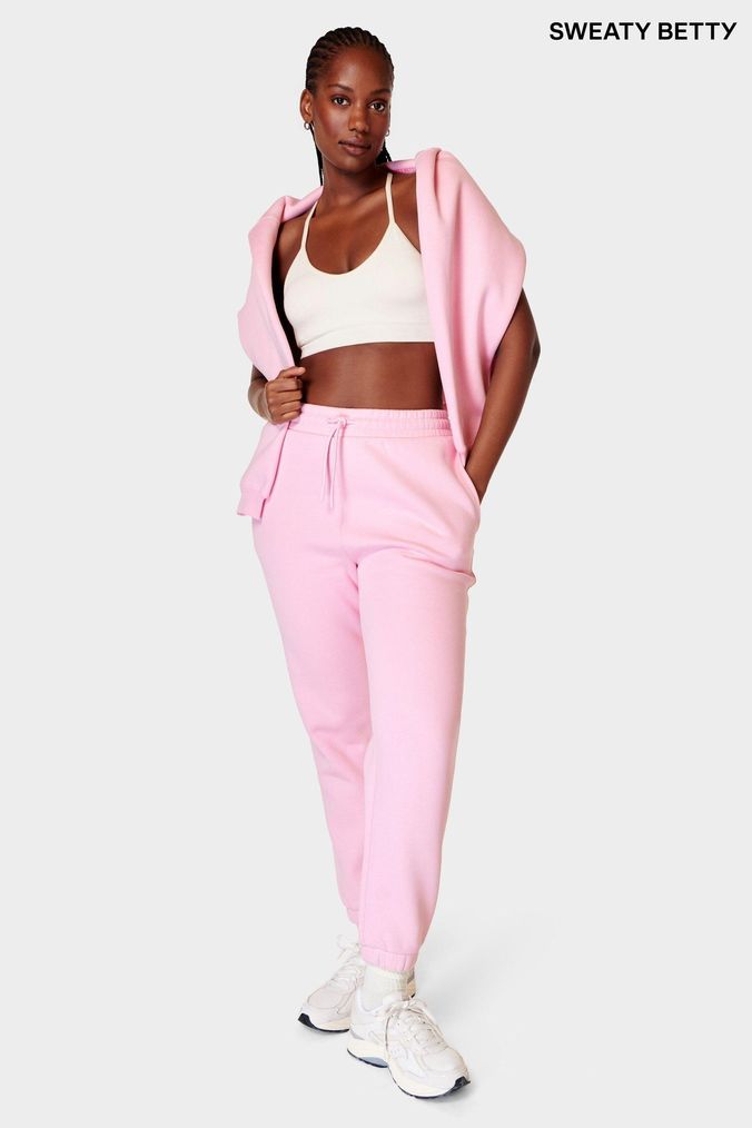 Sweaty betty tracksuit new arrivals