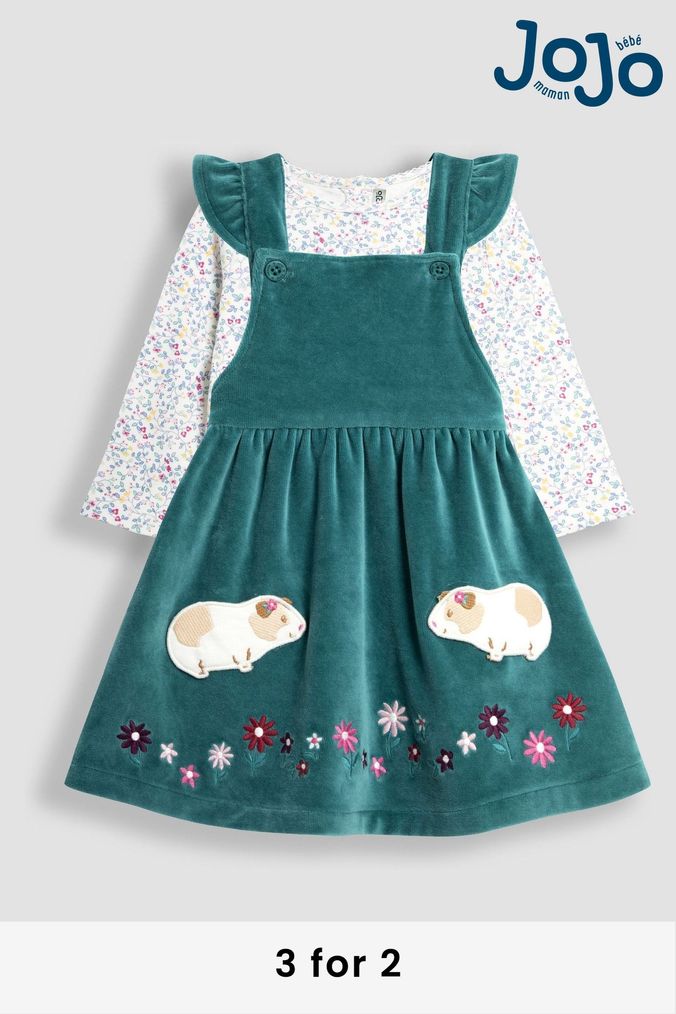 Cath kidston puffin dress outlet
