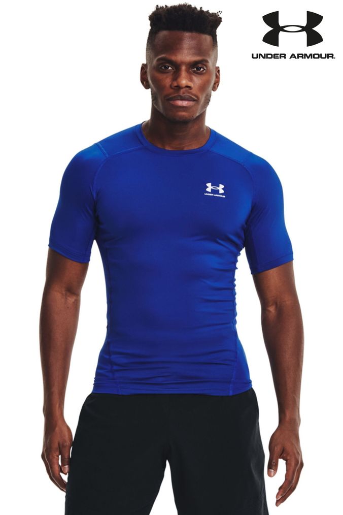 Buy Men s Base Layers Sportswear Online Next UK