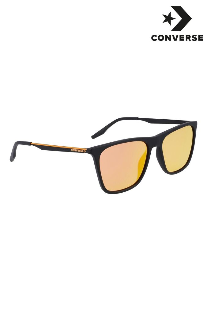 Buy Men s Sunglasses Converse Accessories Online Next UK