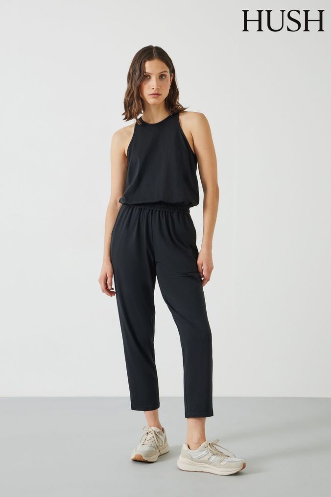 Buy Women s Jumpsuit 18 Hush Boden Jumpsuitsandplaysuits Online AspennigeriaShops