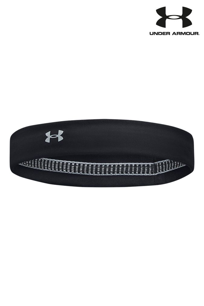 Girls under armour headbands cheap