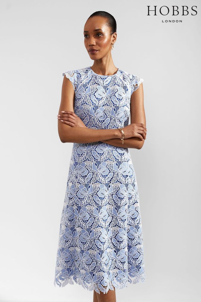 Buy Hobbs Wedding Online Next UK