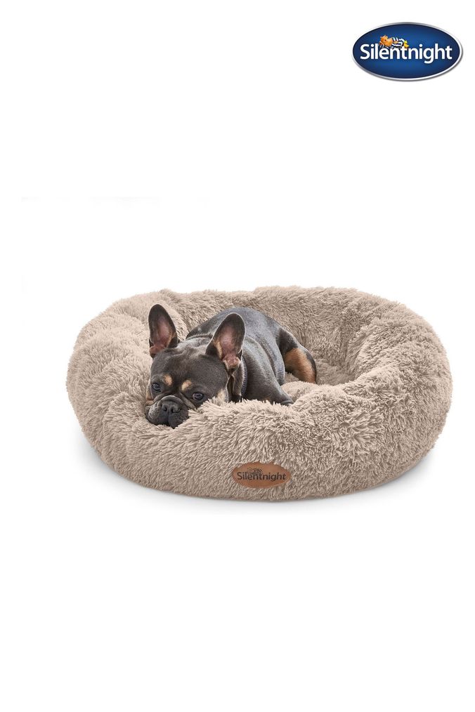 Ruff and barker dog bean bag store
