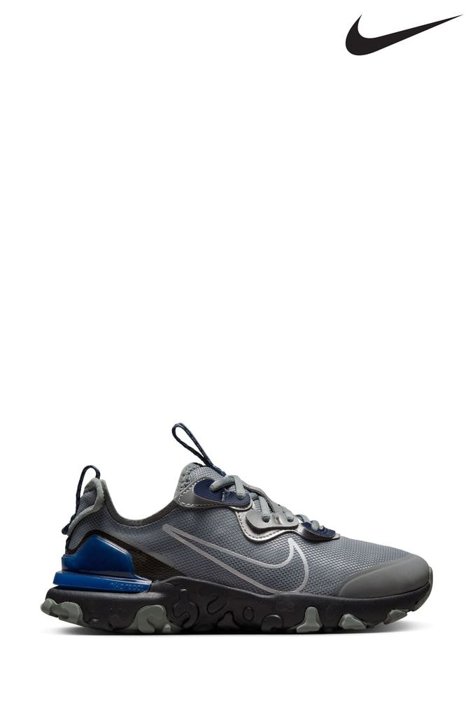 React 85 nike online