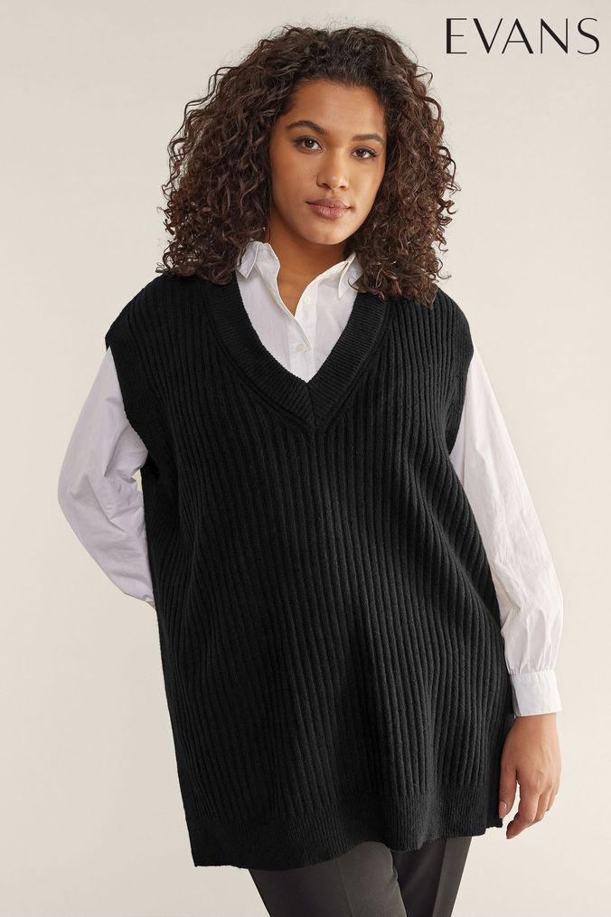 Evans ladies clothes shop discount