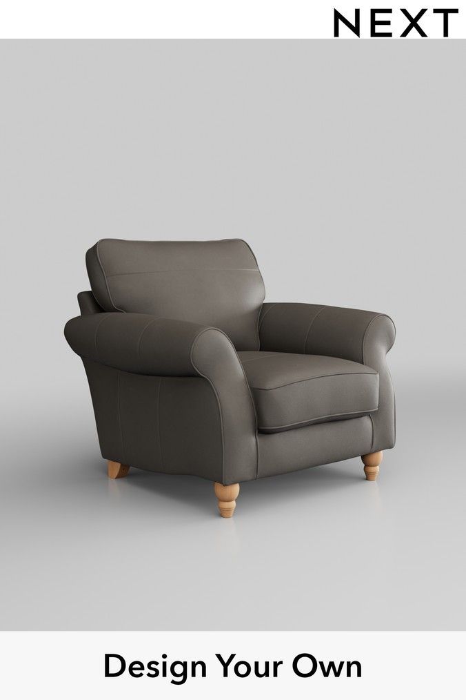 Next ashford chair outlet