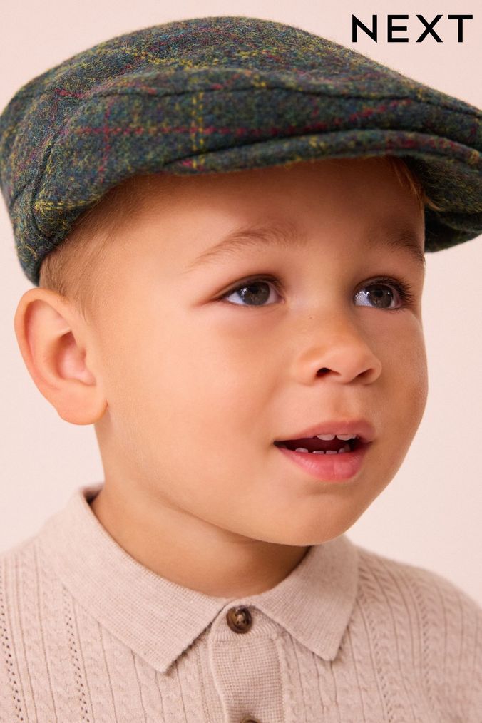 Buy Older Boys Hats Online Next UK