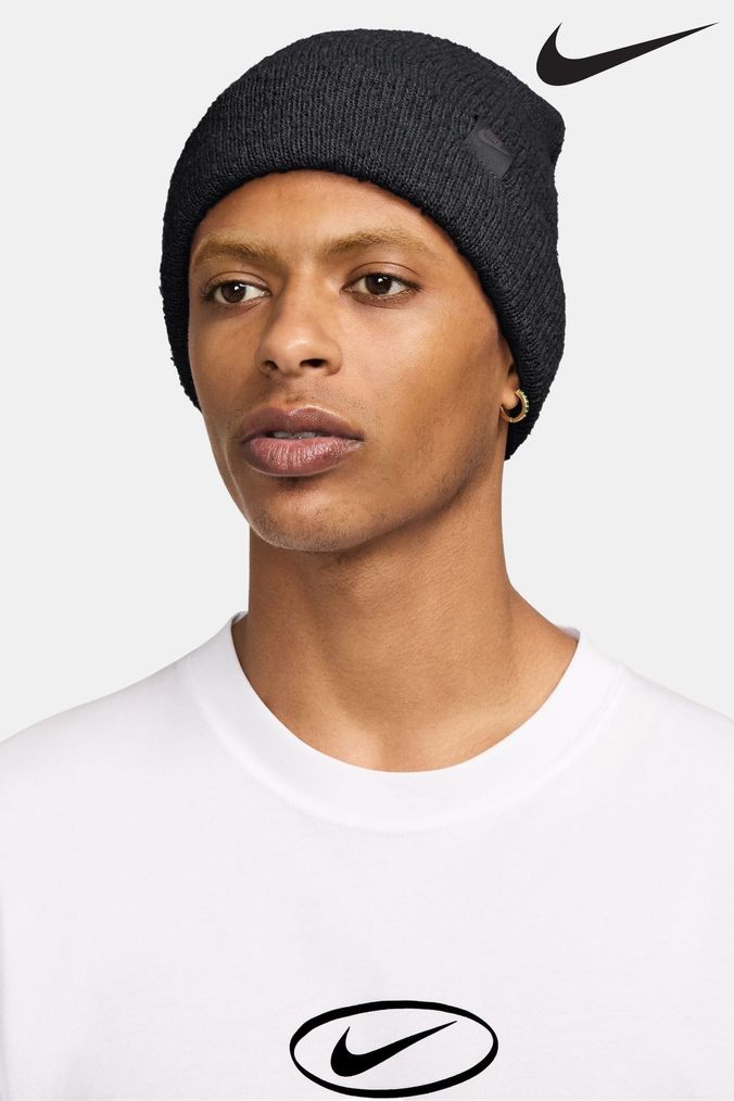 Nike hats online outlet