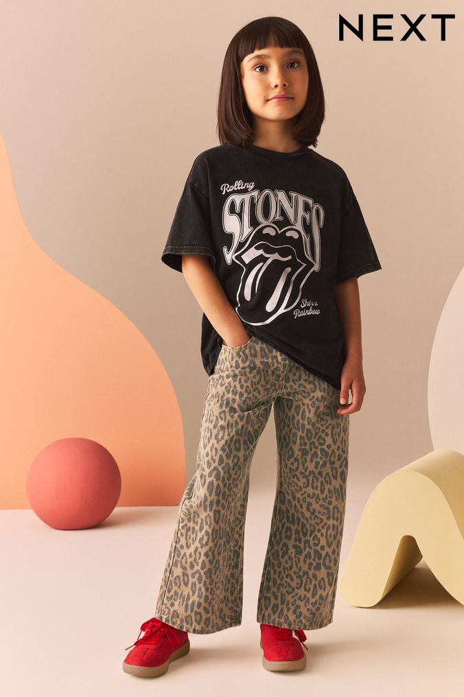 Next girls jeans hot sale