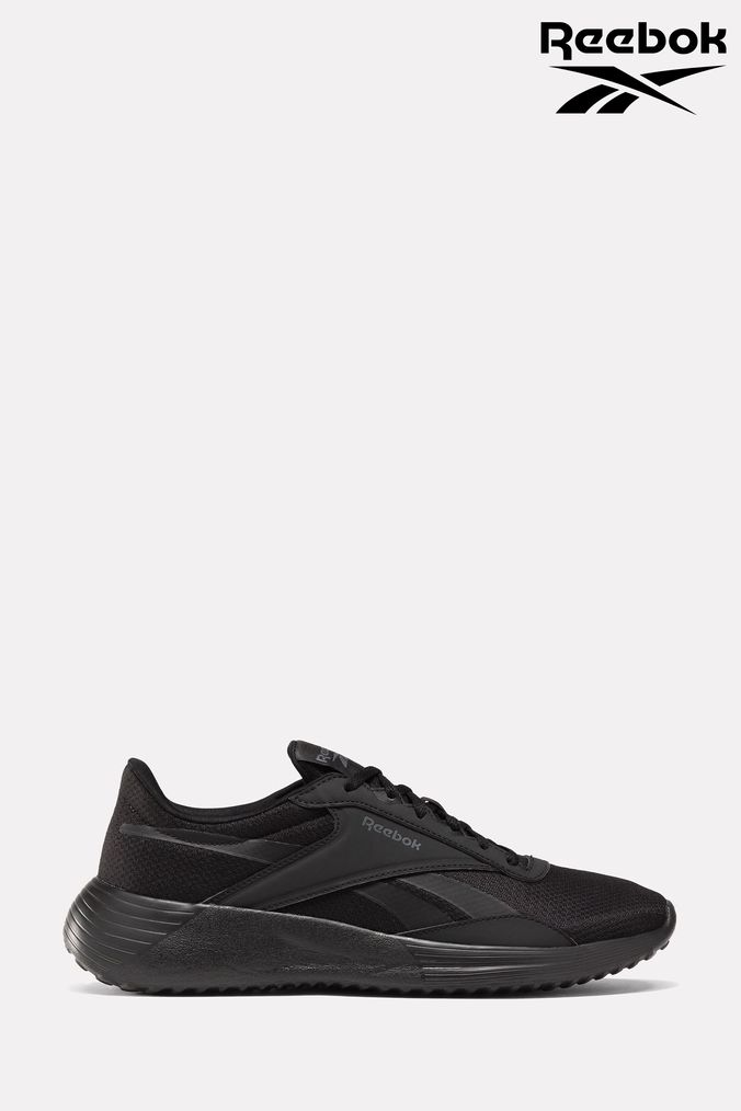 Mens reebok gym trainers hotsell