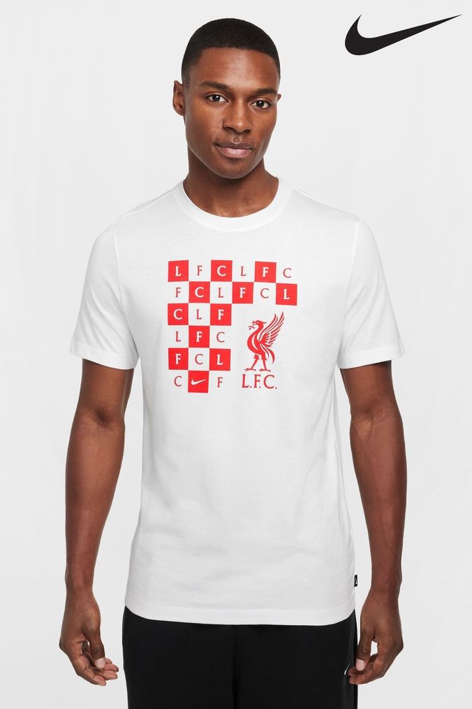 Cheap nike t shirts online online