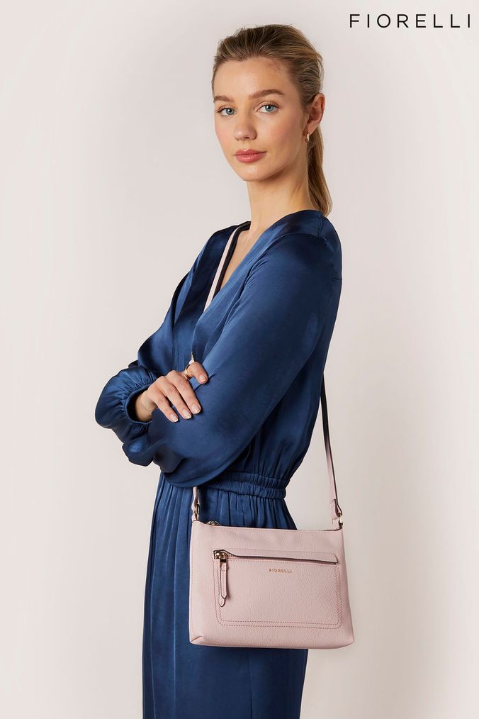 Fiorelli iris shoulder bag online