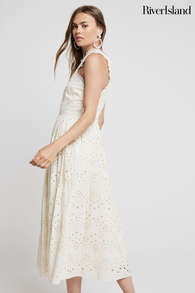 River island uk dresses on sale