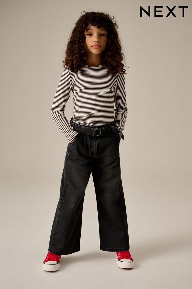 Kenzo xanadu jeans outlet