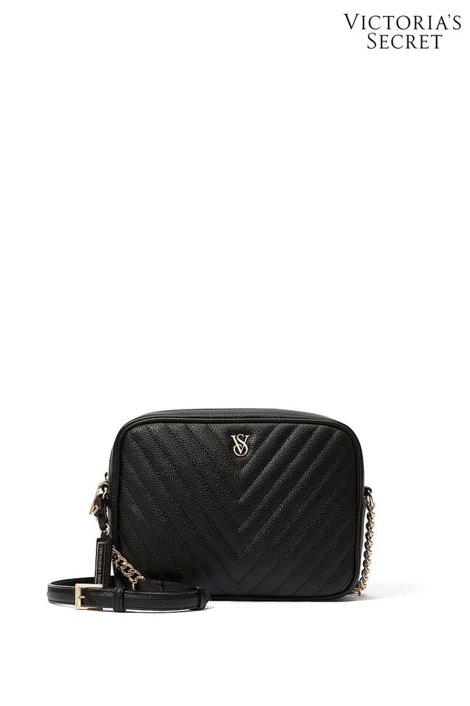 Victoria secret pouch price 2025