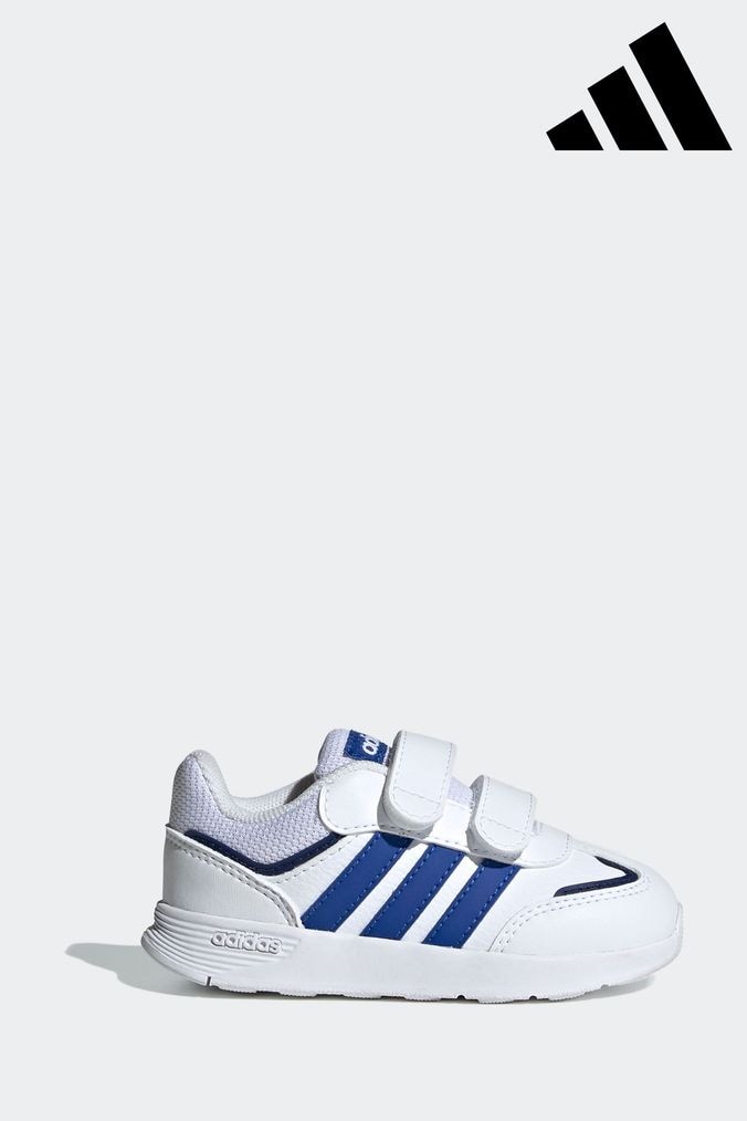 ropa adidas tumblr black people shoes 2017 ArvindShops Buy Newborn Boys Newborn Girls Older Girls Younger Boys Trainers UK 5 EU 21.5 Adidas Online