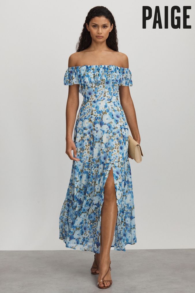 Buy Women s Silk Holiday Dresses Online Next UK