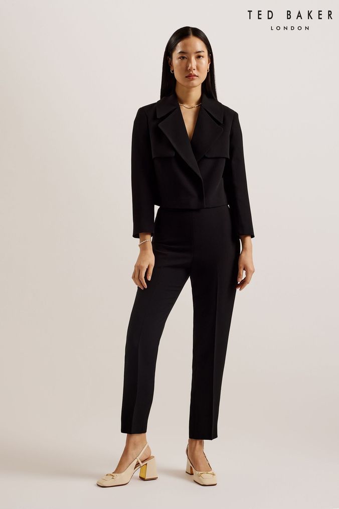 Next evening jackets on sale