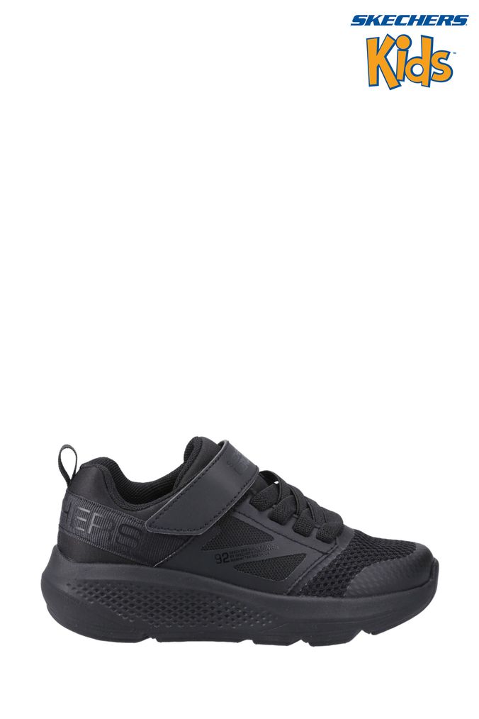 Skechers empire tc ladies trainers 2025