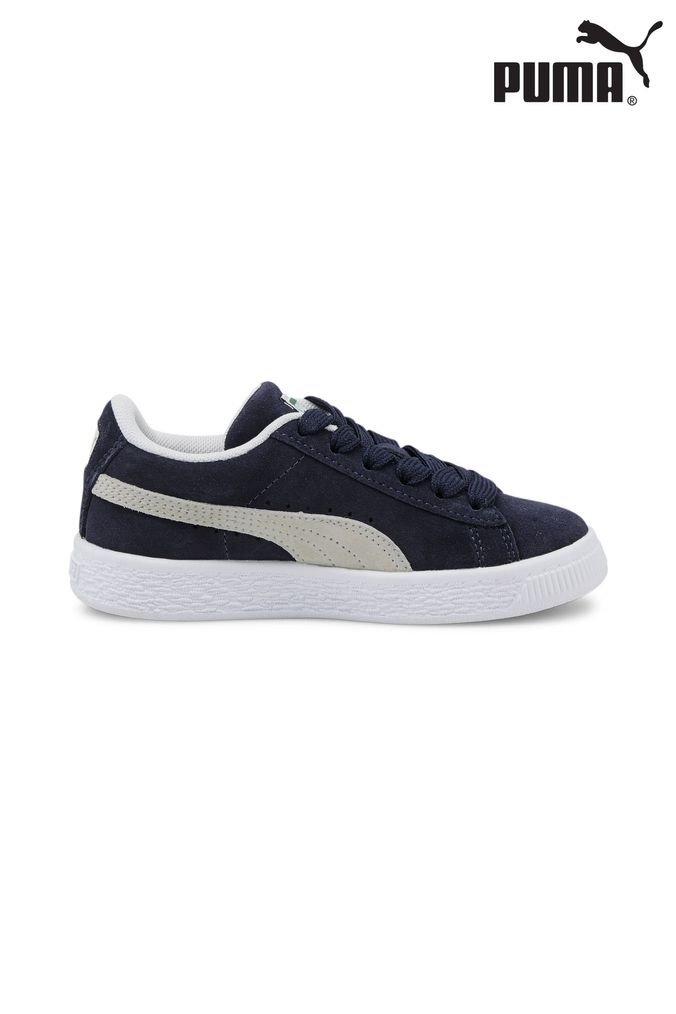 Puma ralph simpson new arrivals