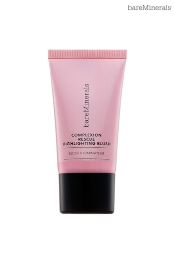 bareMinerals Complexion Rescue Highlighting Blush (B85970) | £25.50