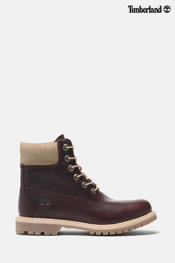 Cheap timberland boots online outlet