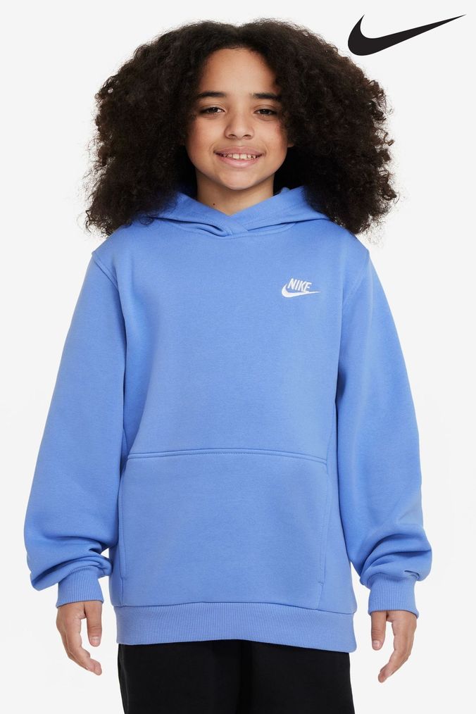 13 Years Nike Hoodies Online nike air force hyperfuse yellow blue gold Buy Newborn Unisex Older Boys Women s 12 OnlinenevadaShops