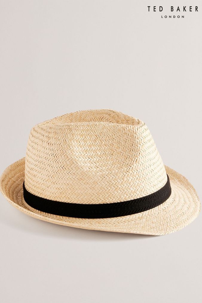Ted baker mens hats online