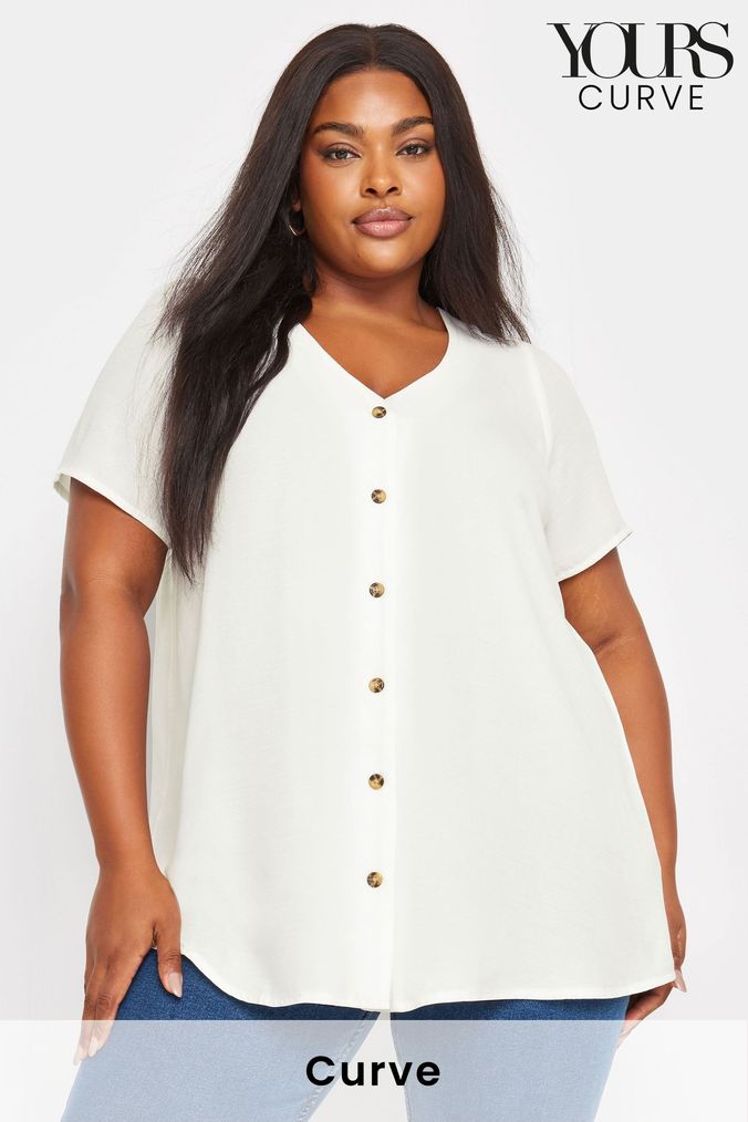 Women's blouses size 24 cheap