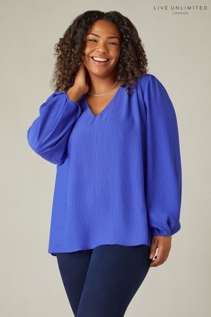 Curve store tops uk