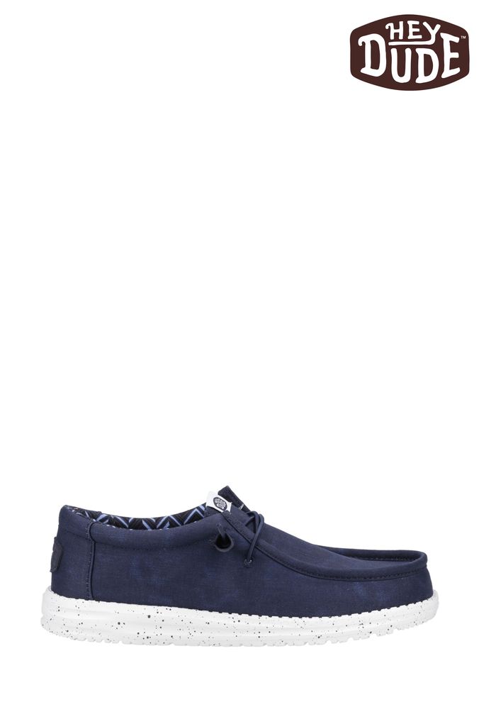 Mens canvas on sale shoes next