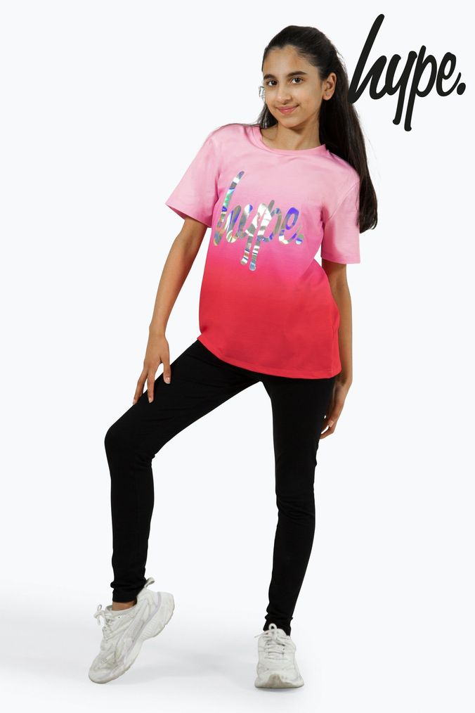 Nike pg shirt top