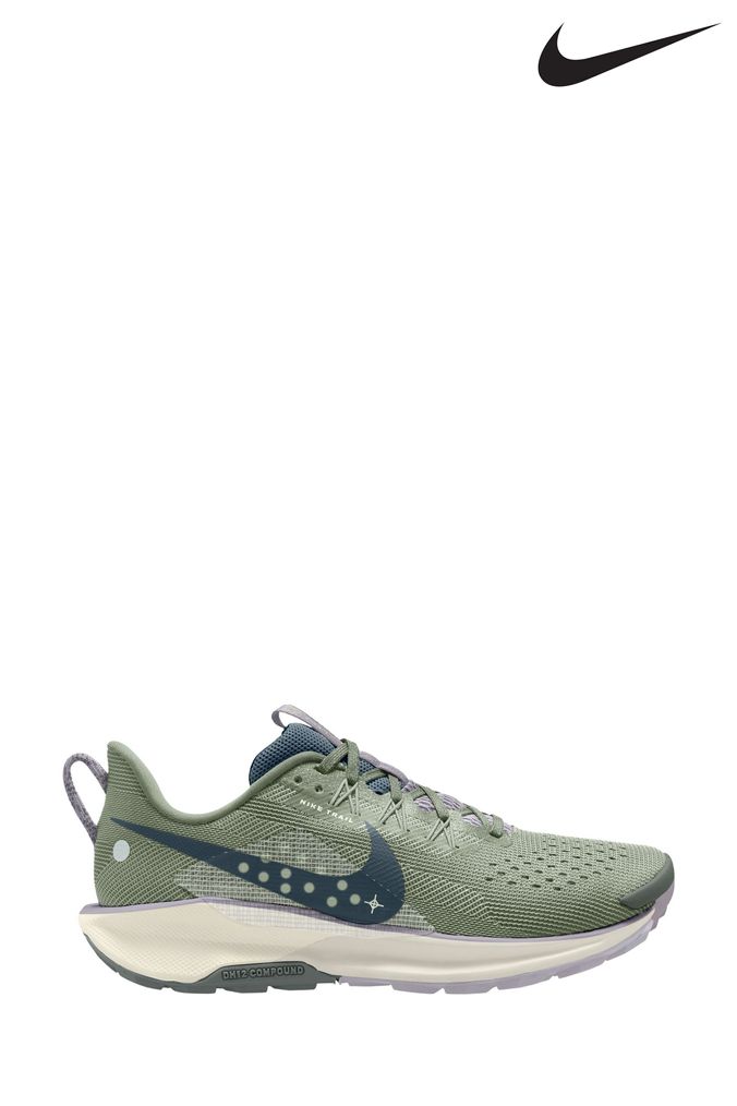 Men s Nike Pegasus Trainers Next Official Site