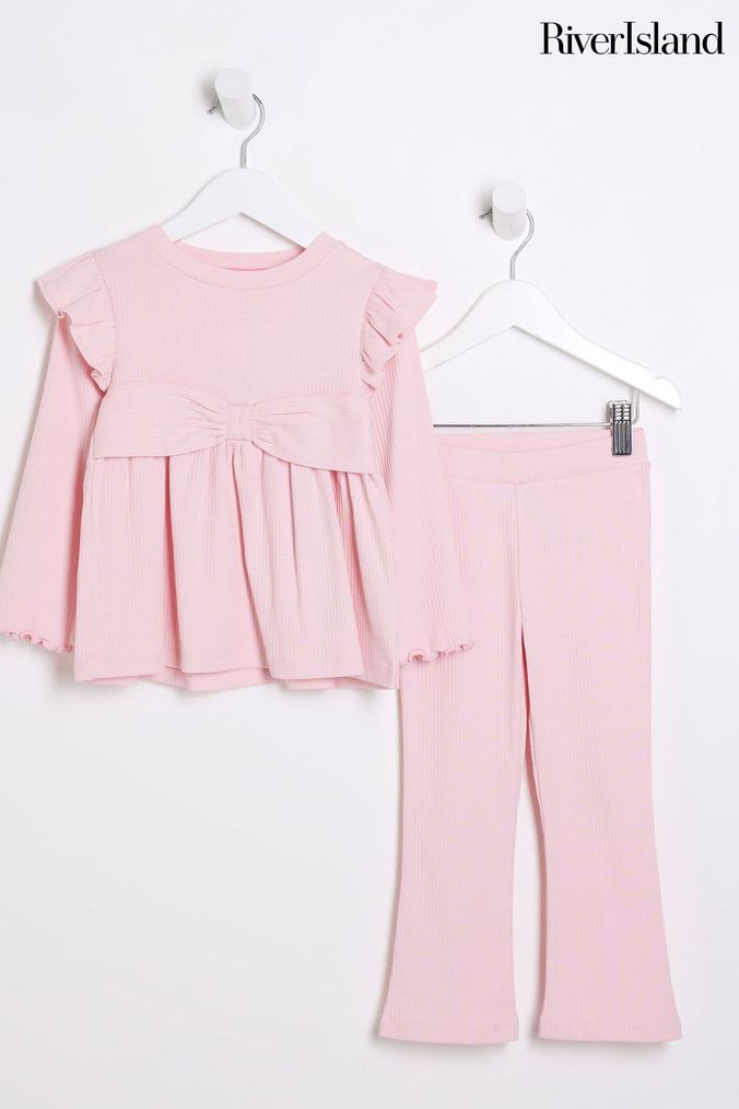 Buy Girls River Island Outfits Online Next UK