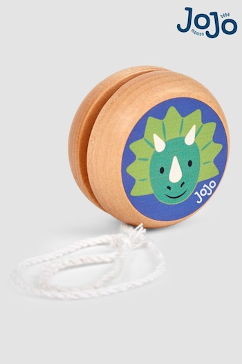 JoJo Maman Bébé Dino Yoyo (B87516) | £5