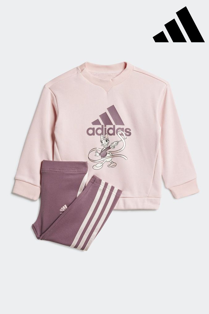 adidas Sudadera Con Cremallera Essentials French Terry 3 Stripes Buy Older Girls Unisex Younger Boys 6 AspennigeriaShops 9 pack Print Adidas Online