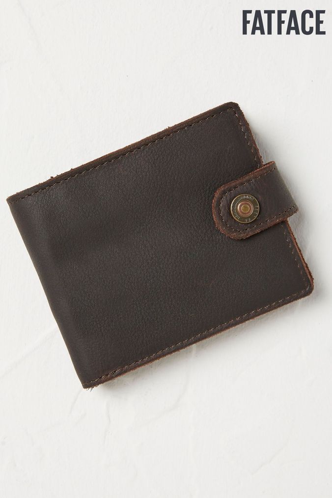 Women wallets online hot sale