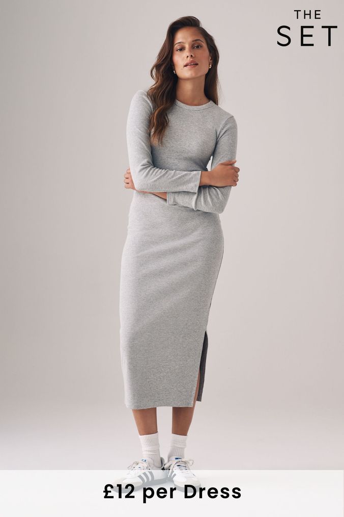 Womens holiday dresses uk discount