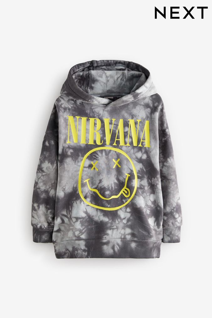 Buy Nirvana Charactershop Online Next UK