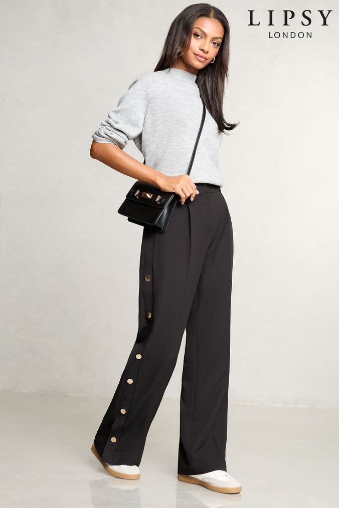 Joules charlize leggings shop