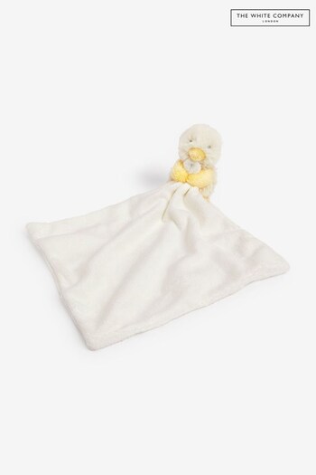 The White Company White Chick Comforter (B88326) | £16