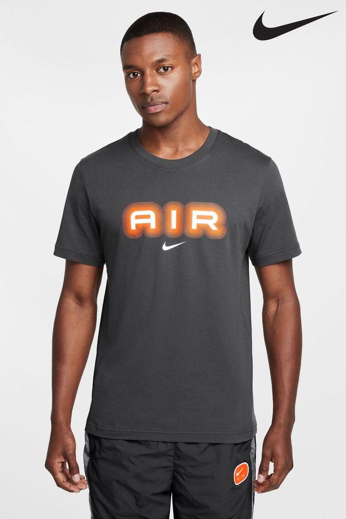 Plus size nike t shirt new arrivals