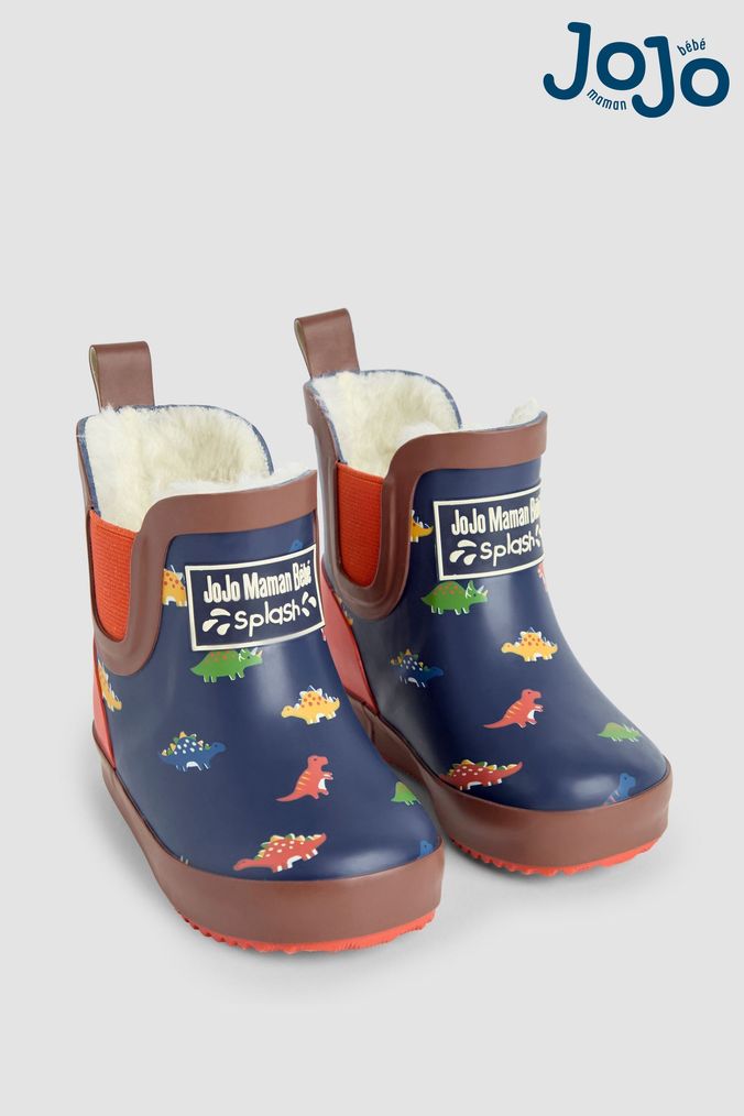 Buy Newborn Boys Newborn Girls Newborn Unisex Unisex Younger Boys Wellies Jojomamanbb Online ParallaxShops