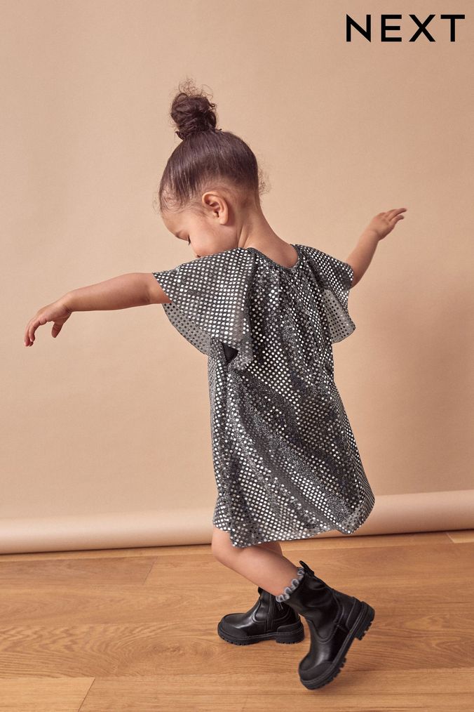 Buy Dresses Baby Online Next UK