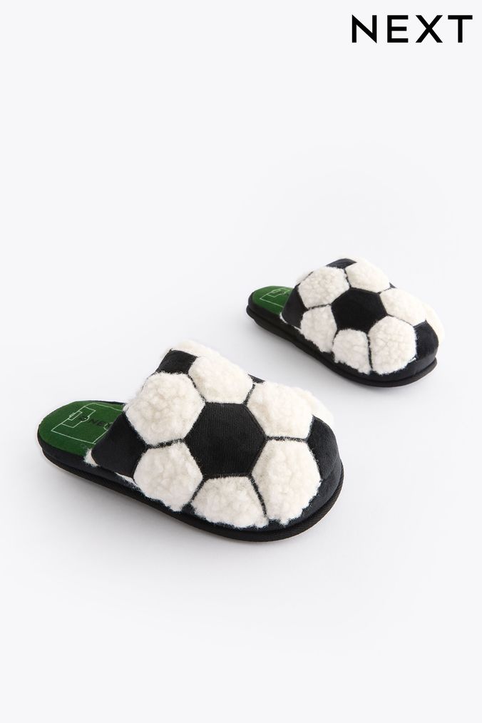 Buy Boys Slippers UK 11 EU 29 UK 6 EU 39 Nightwear Online Rs01Shops