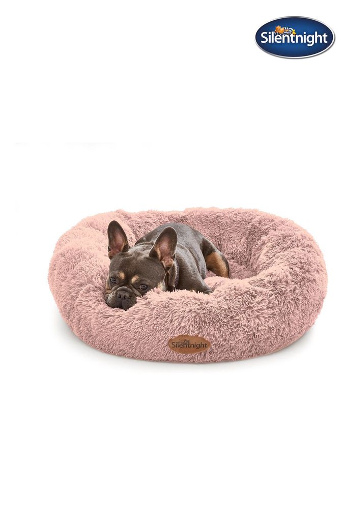 Pet Beds Dog Cat Beds Next UK