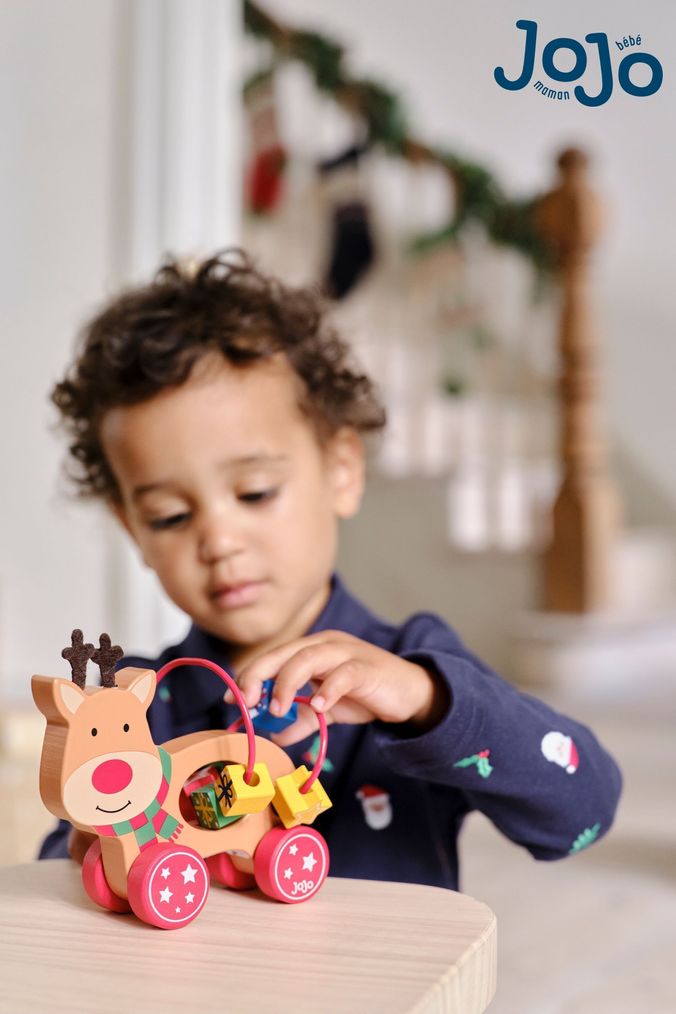 Baby toys online discount